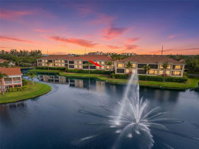 6 ACADEMY WAY S 221, St Petersburg, FL 33711