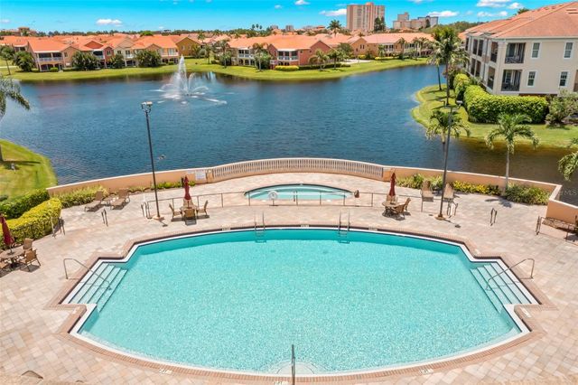 6 ACADEMY WAY S 221, St Petersburg, FL 33711