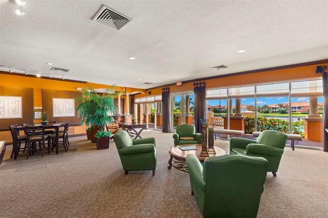 6 ACADEMY WAY S 221, St Petersburg, FL 33711
