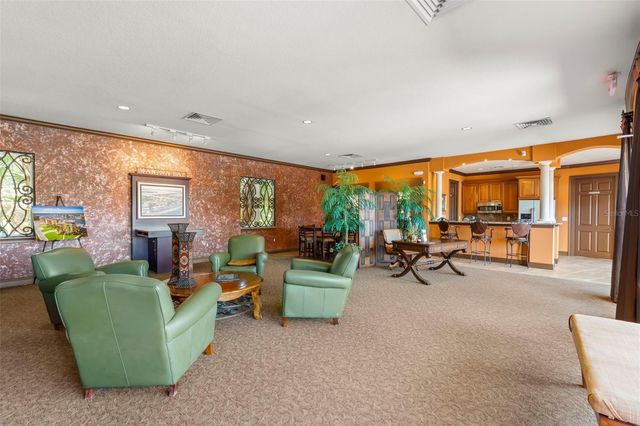 6 ACADEMY WAY S 221, St Petersburg, FL 33711