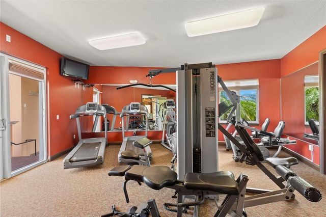 6 ACADEMY WAY S 221, St Petersburg, FL 33711