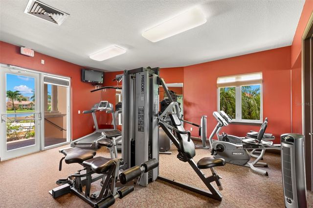 6 ACADEMY WAY S 221, St Petersburg, FL 33711