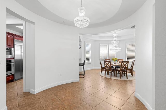 6 ACADEMY WAY S 221, St Petersburg, FL 33711