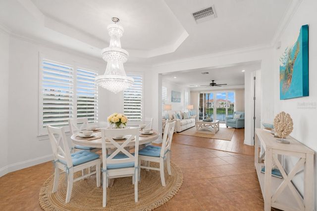 6 ACADEMY WAY S 221, St Petersburg, FL 33711