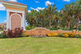 6 ACADEMY WAY S 221, St Petersburg, FL 33711