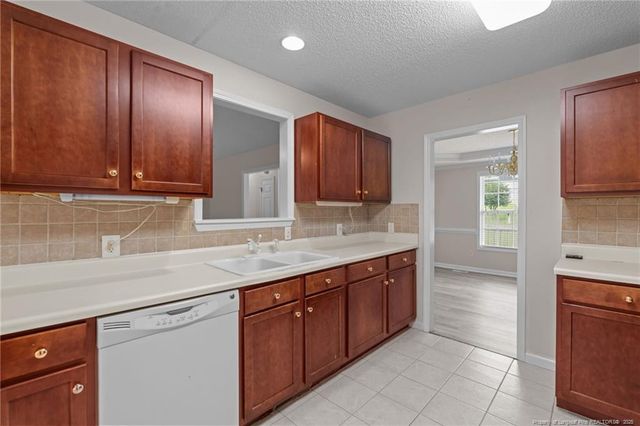 119 Pinevalley Lane, Sanford, NC 27332