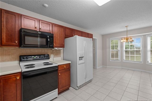 119 Pinevalley Lane, Sanford, NC 27332