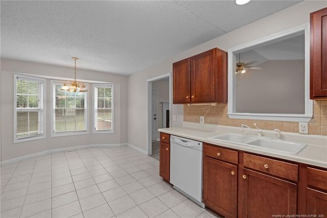 119 Pinevalley Lane, Sanford, NC 27332