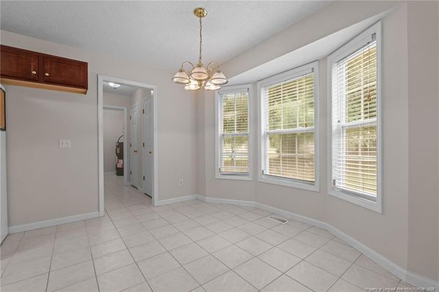 119 Pinevalley Lane, Sanford, NC 27332