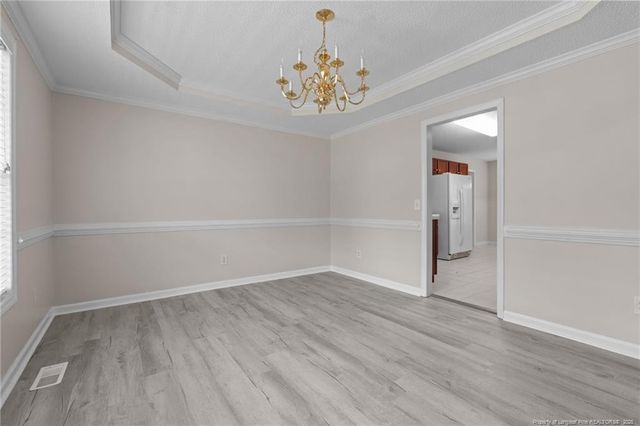 119 Pinevalley Lane, Sanford, NC 27332