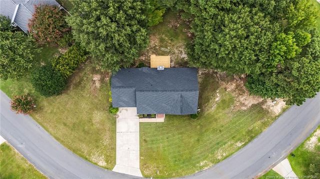 119 Pinevalley Lane, Sanford, NC 27332