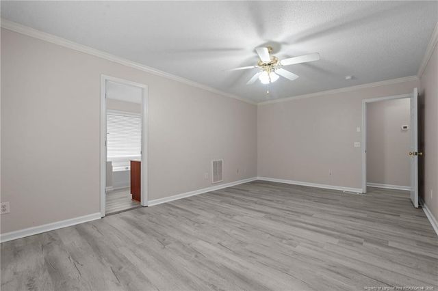 119 Pinevalley Lane, Sanford, NC 27332