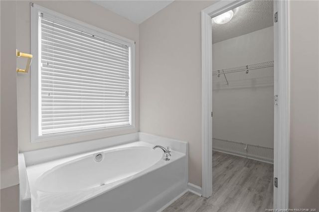 119 Pinevalley Lane, Sanford, NC 27332