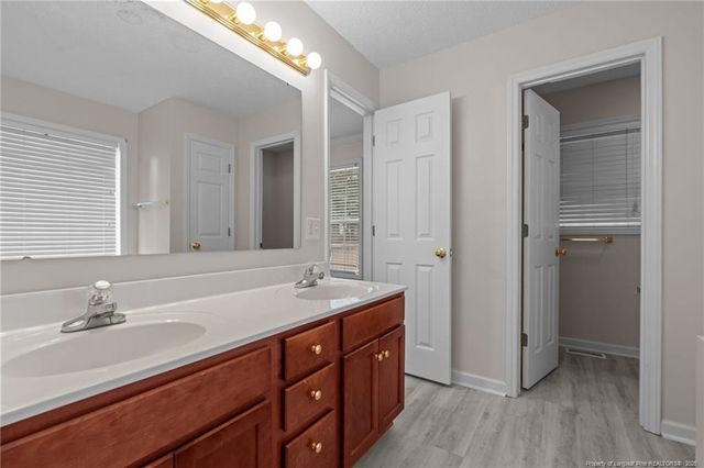 119 Pinevalley Lane, Sanford, NC 27332