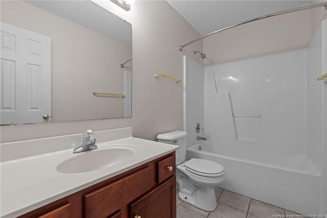 119 Pinevalley Lane, Sanford, NC 27332
