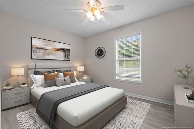 119 Pinevalley Lane, Sanford, NC 27332