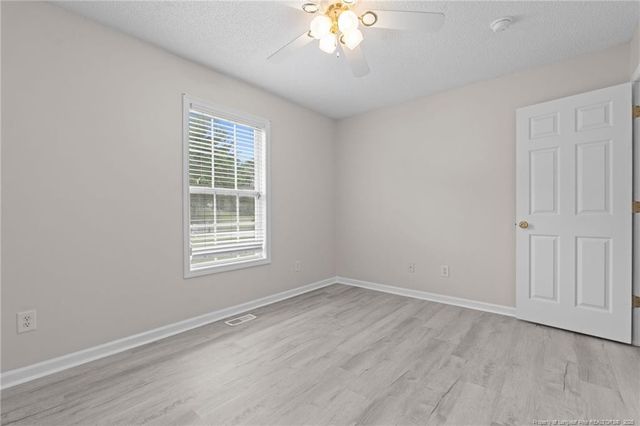 119 Pinevalley Lane, Sanford, NC 27332