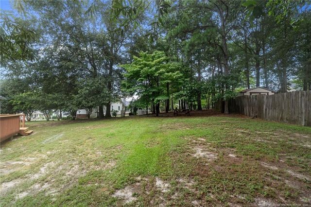 119 Pinevalley Lane, Sanford, NC 27332