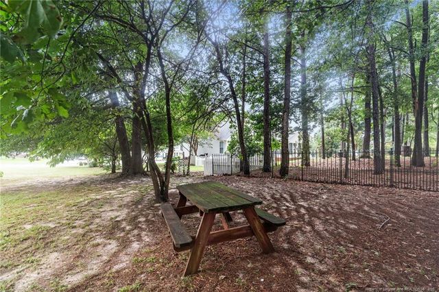 119 Pinevalley Lane, Sanford, NC 27332