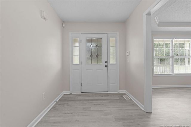 119 Pinevalley Lane, Sanford, NC 27332