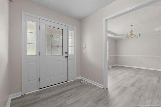 119 Pinevalley Lane, Sanford, NC 27332