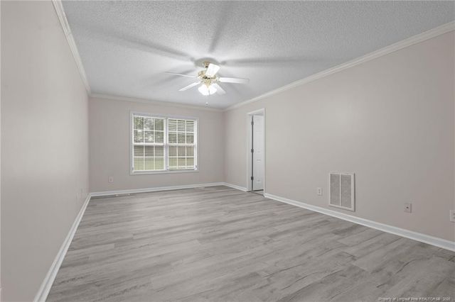 119 Pinevalley Lane, Sanford, NC 27332