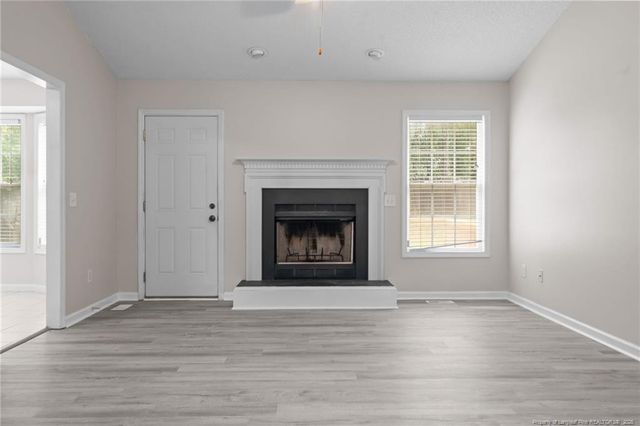 119 Pinevalley Lane, Sanford, NC 27332