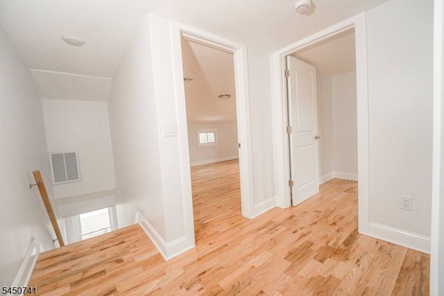 170 Seaman St, New Brunswick City, NJ 08901