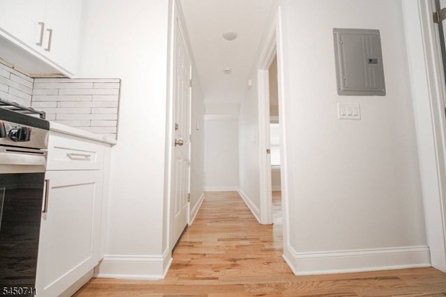 170 Seaman St, New Brunswick City, NJ 08901