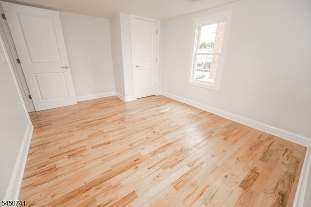 170 Seaman St, New Brunswick City, NJ 08901