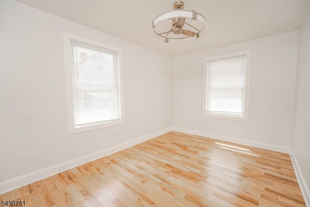 170 Seaman St, New Brunswick City, NJ 08901