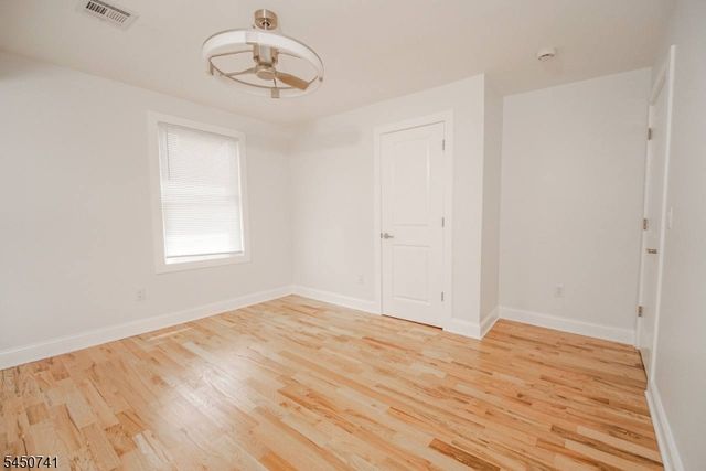 170 Seaman St, New Brunswick City, NJ 08901