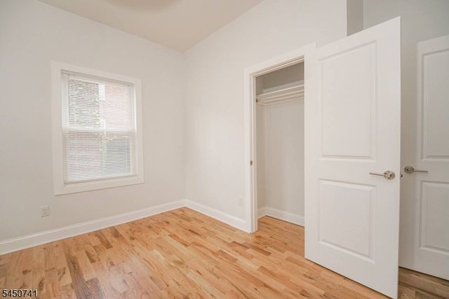 170 Seaman St, New Brunswick City, NJ 08901