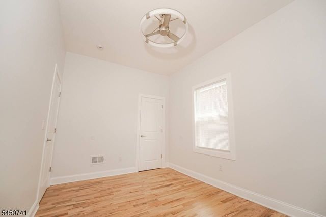 170 Seaman St, New Brunswick City, NJ 08901