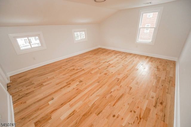 170 Seaman St, New Brunswick City, NJ 08901
