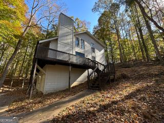 4870 Wade Valley Way, Cumming, GA 30040