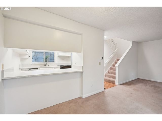 14678 Sw 106TH Ave, Portland, OR 97224