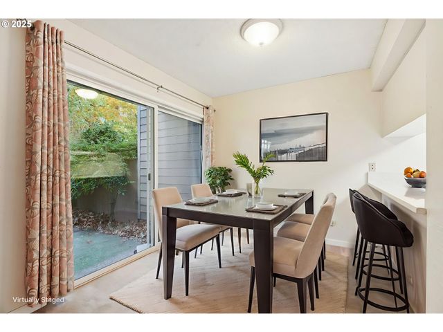 14678 Sw 106TH Ave, Portland, OR 97224