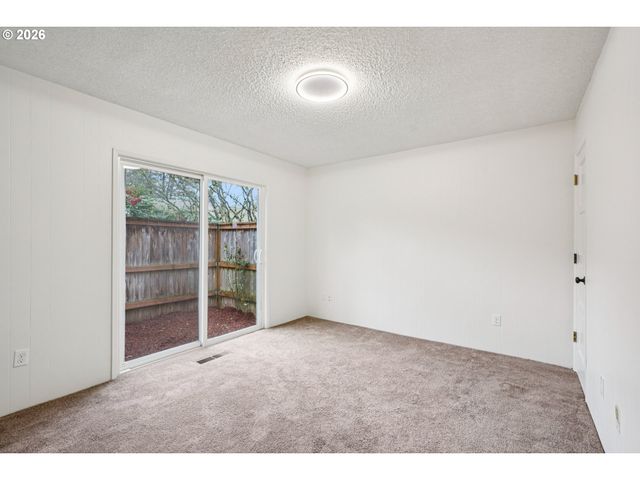 14678 Sw 106TH Ave, Portland, OR 97224
