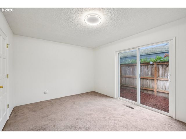 14678 Sw 106TH Ave, Portland, OR 97224