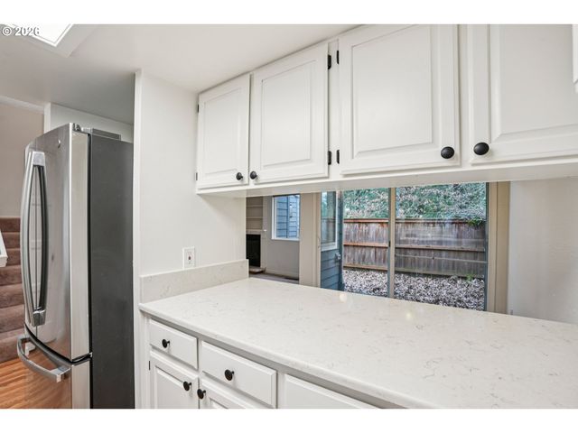 14678 Sw 106TH Ave, Portland, OR 97224