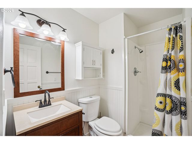 14678 Sw 106TH Ave, Portland, OR 97224