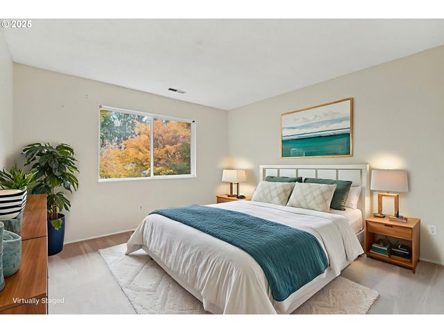 14678 Sw 106TH Ave, Portland, OR 97224