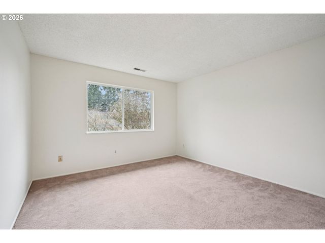14678 Sw 106TH Ave, Portland, OR 97224
