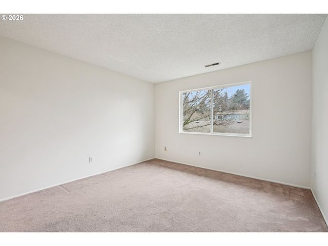 14678 Sw 106TH Ave, Portland, OR 97224