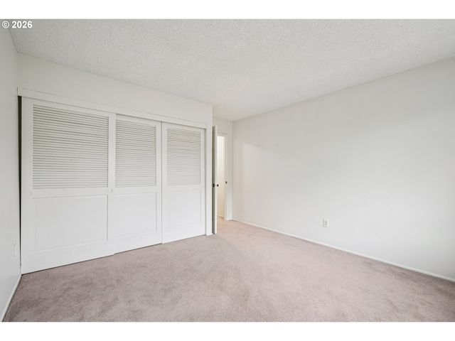 14678 Sw 106TH Ave, Portland, OR 97224