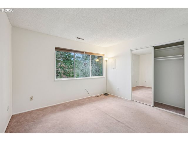 14678 Sw 106TH Ave, Portland, OR 97224