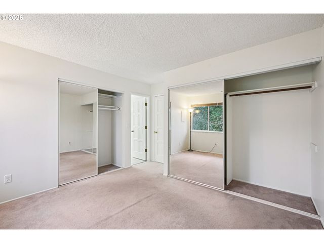 14678 Sw 106TH Ave, Portland, OR 97224