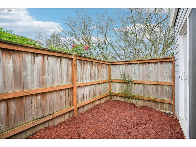 14678 Sw 106TH Ave, Portland, OR 97224