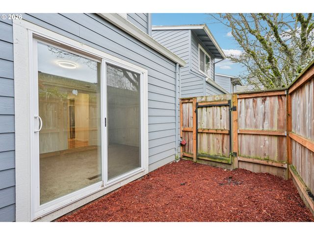 14678 Sw 106TH Ave, Portland, OR 97224